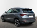 Škoda Karoq - fotka číslo 14