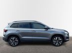 Škoda Karoq - fotka číslo 15