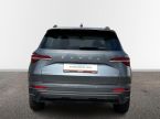 Škoda Karoq - fotka číslo 16