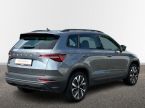 Škoda Karoq - fotka číslo 1