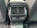 Škoda Karoq - fotka číslo 21