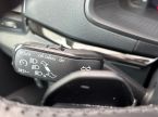 Škoda Karoq - fotka číslo 22