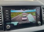 Škoda Karoq - fotka číslo 24