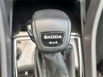 Škoda Karoq - fotka číslo 26