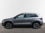 Škoda Karoq - fotka číslo 2