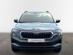 Škoda Karoq - fotka číslo 3