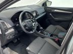 Škoda Karoq - fotka číslo 5