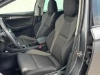Škoda Karoq - fotka číslo 6
