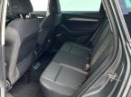 Škoda Karoq - fotka číslo 7