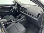 Škoda Karoq - fotka číslo 8