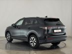 Volkswagen Tiguan - fotka číslo 14
