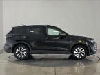 Volkswagen Tiguan - fotka číslo 15
