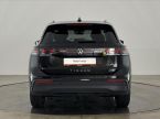 Volkswagen Tiguan - fotka číslo 16