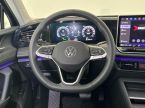 Volkswagen Tiguan - fotka číslo 17