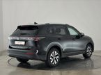 Volkswagen Tiguan - fotka číslo 1