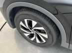 Volkswagen Tiguan - fotka číslo 26