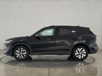 Volkswagen Tiguan - fotka číslo 2