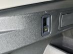 Volkswagen Tiguan - fotka číslo 29