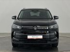 Volkswagen Tiguan - fotka číslo 3