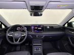 Volkswagen Tiguan - fotka číslo 4