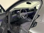Volkswagen Tiguan - fotka číslo 5