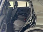 Volkswagen Tiguan - fotka číslo 7