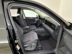 Volkswagen Tiguan - fotka číslo 8