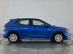 Škoda Fabia - fotka číslo 15