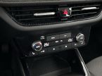 Škoda Fabia - fotka číslo 18