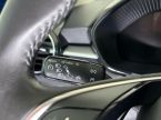 Škoda Fabia - fotka číslo 21