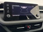 Škoda Fabia - fotka číslo 22