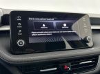Škoda Fabia - fotka číslo 23