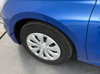 Škoda Fabia - fotka číslo 27