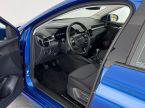 Škoda Fabia - fotka číslo 5