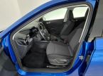 Škoda Fabia - fotka číslo 6