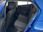 Škoda Fabia - fotka číslo 7