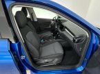 Škoda Fabia - fotka číslo 8