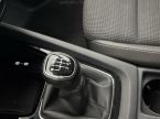 Škoda Octavia - fotka číslo 19