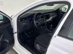 Škoda Octavia - fotka číslo 5