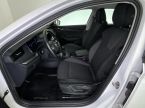 Škoda Octavia - fotka číslo 6