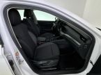 Škoda Octavia - fotka číslo 8
