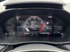 Škoda Fabia - fotka číslo 10