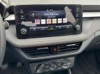 Škoda Fabia - fotka číslo 11