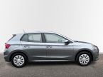 Škoda Fabia - fotka číslo 15