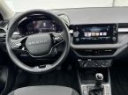 Škoda Fabia - fotka číslo 17