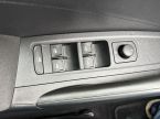 Škoda Fabia - fotka číslo 20