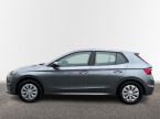 Škoda Fabia - fotka číslo 2