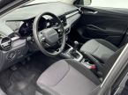 Škoda Fabia - fotka číslo 5