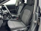 Škoda Fabia - fotka číslo 6