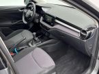 Škoda Fabia - fotka číslo 8